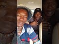 MAYIKUSAI ATEMBELEWA NA MASHABIKI NYUMBANI KWAKE 2026 