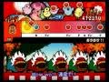 太鼓の達人Wii ガツガツ!!