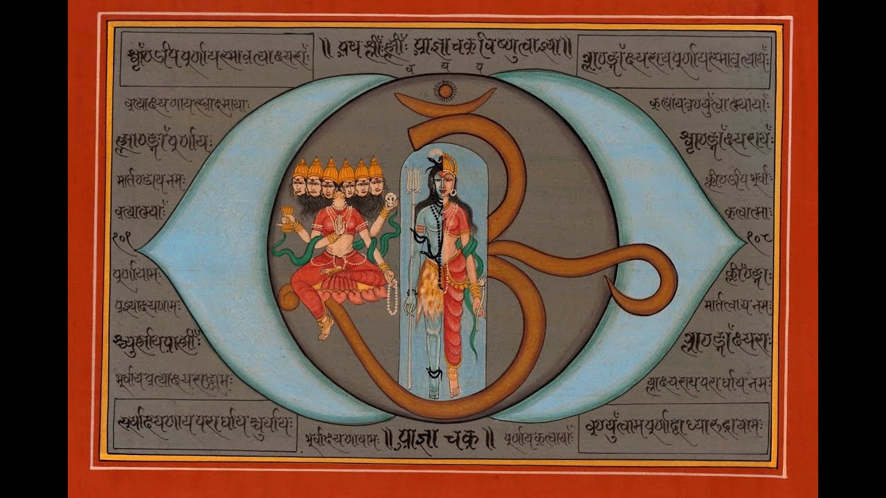 Apri 2015 Full Moon Lunar Eclipse Energy Predictions Third Eye Open apri-2015-full-moon-lunar-eclipse-energy-predictions-third-eye-open