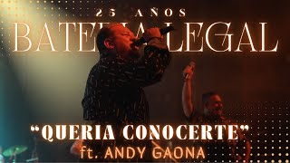 Versión 2 del video