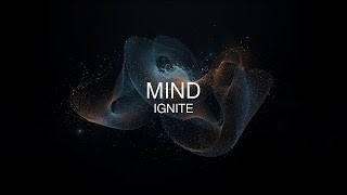 18Hz Binaural Beats - Neural Sync for Concentration