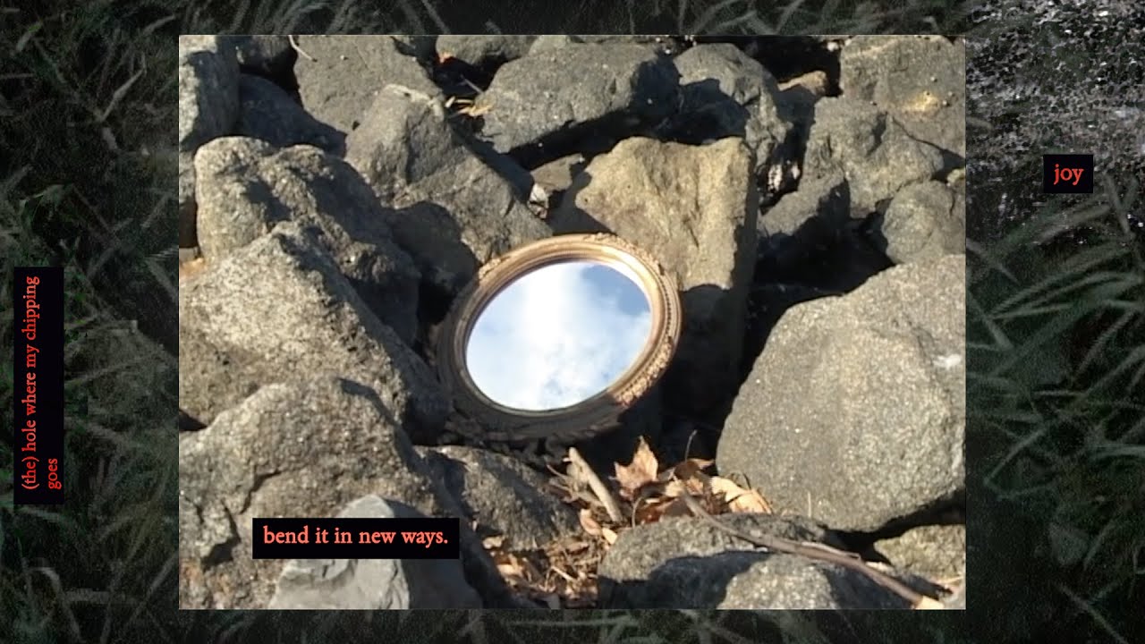 OPTIC NERVE TRAP DOOR OFFICIAL MUSIC VIDEO YouTube optic-nerve-trap-door-official-music-video-youtube