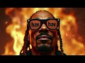 🔥 Snoop Dogg, Dr. Dre - Collapse ft. 50 Cent | Legendary Hip-Hop Vibes 2025