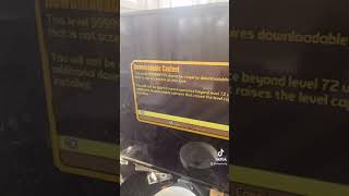 Borderlands two modded account