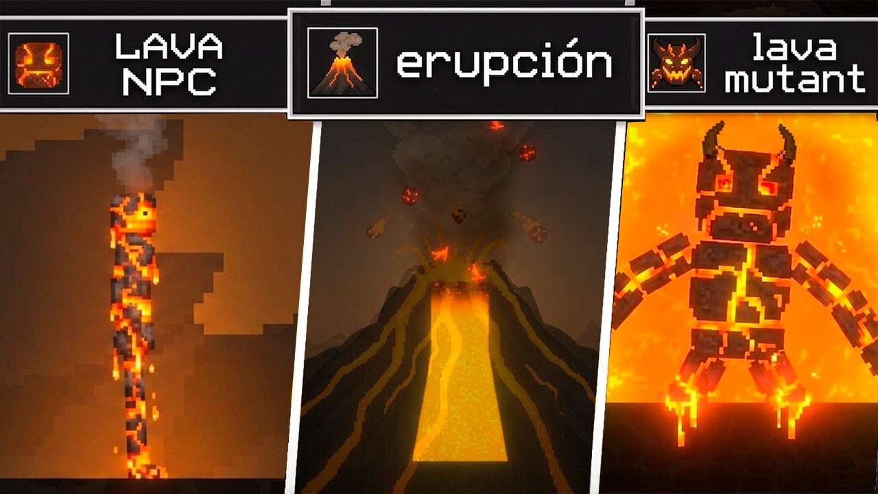 🔥SECRET FACTS About The LAVA in Melon Playground 35.5 - YouTube