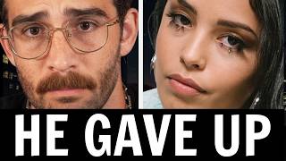 Horrible Day for Hasan and Valkyrae