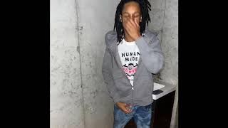 [FREE] Kahleation x Babystaydown x Jbits2late Type Beat - “Fat Racks”