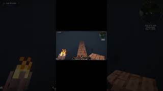Prominence modpack #minecraft #game #gameplay #modpack