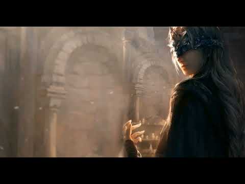 მოდი დავთქვათ პაემანი MODI DAVTQVAT PAEMANI