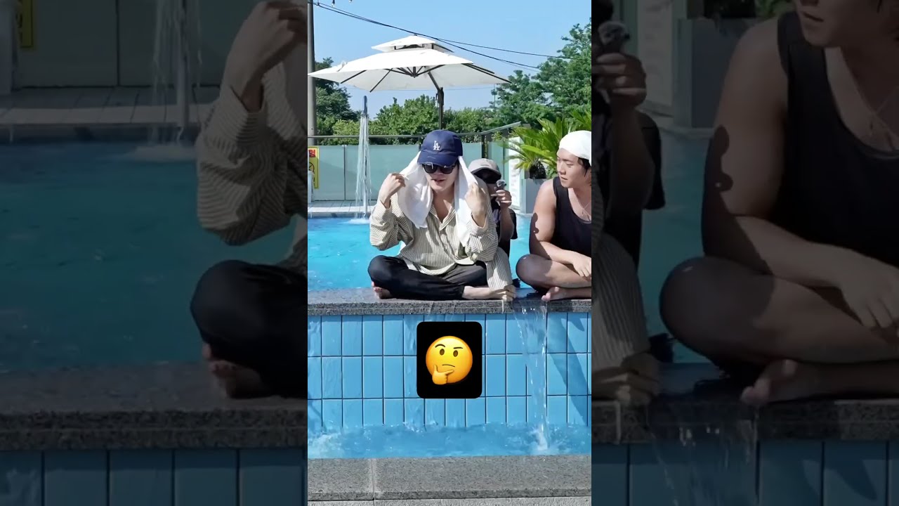 Pass Or Fail BEATBOX Tiktok