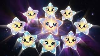 StarMind Adventures (Meet StarMind - Episode 1)