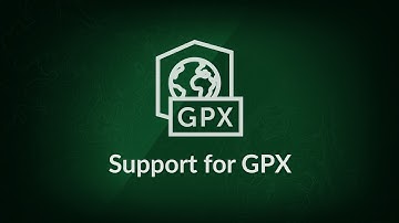 Working with GPX files in ArcGIS tutorial | XTools Pro, extension to ArcGIS Desktop
