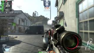 ToZo's Fail of the week 9 - SND feed fail :(