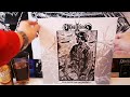 Black metal collection update politically incorrect part 12