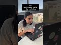 وانتوا كم ساعة البريك عندكم ؟ 😂😂