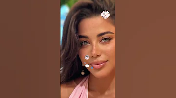 غطت على الكل في فهد البطل إزاي يارا السكري حلوة كده 