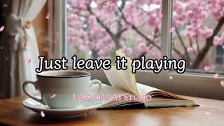 [Play list] Soft Cafe Vibes ☕ | Relaxing Chill Music for Focus & Peace (1 Hour) screenshot 4