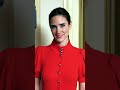 Jennifer connelly
