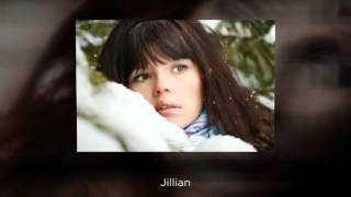 Meet the Women of Winter Storm