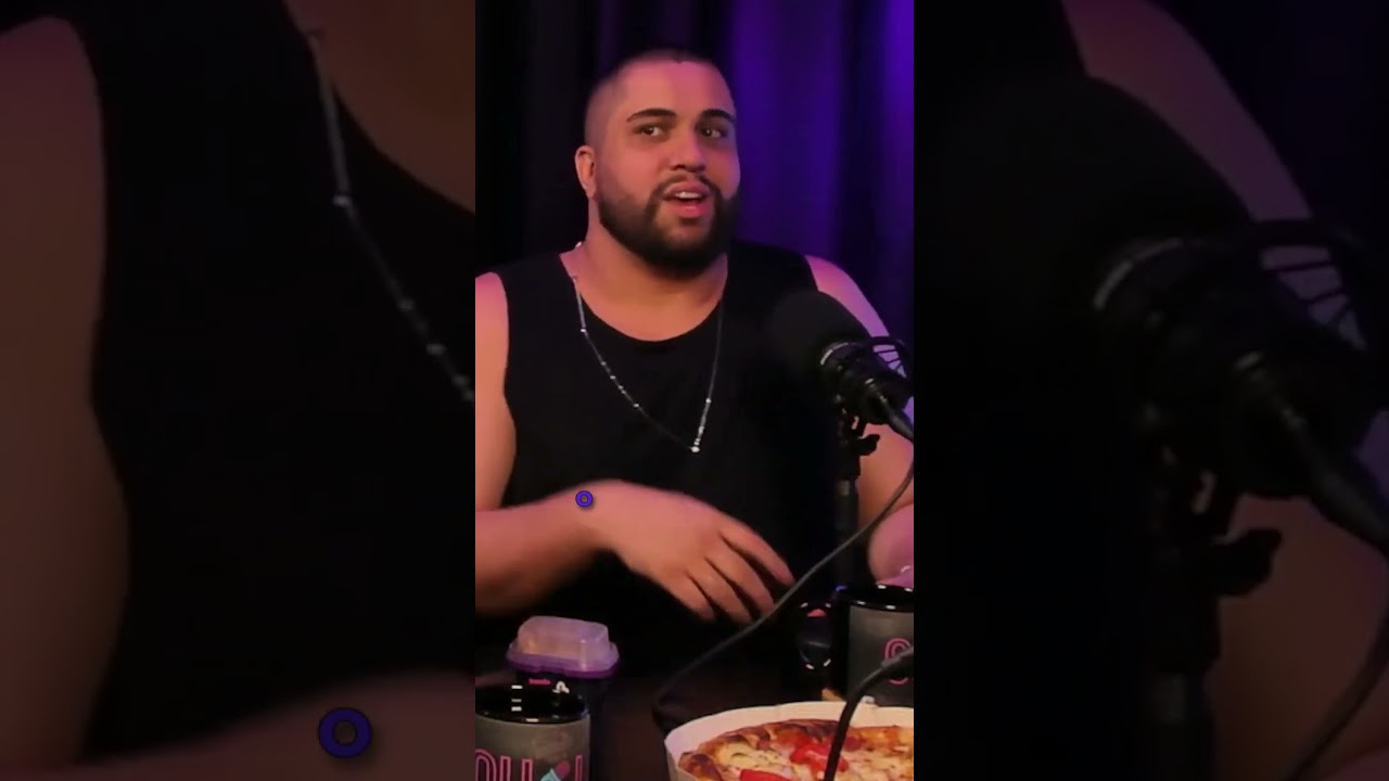 POÇO MILAGROSO QUE CURAVA PESSOAS  