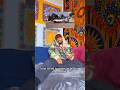12/1 ~ VIBE WITH YA | RA MHTP #spiritualhiphop #conscioushiphop