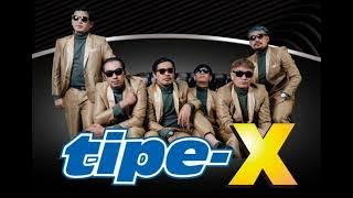 TIPE - X - Song From Distance - No Bass - Tanpa Bass - Bassless - Backing track