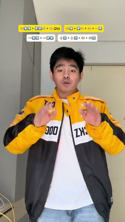 DC Gali Lobang Tutup Lobang #dance #dancemixindonesia #dancechallenge #dangdut