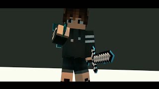 Top 5 Minecraft Prisma 3d Intro Template free Download 5