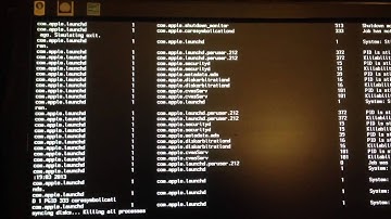 Upgrading 10.8.4 to 10.8.5 on my friends osx86 custom built computer. No need re-install drivers