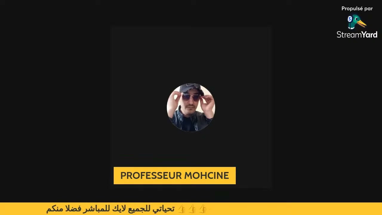 إلى متى الضرب في لبنى