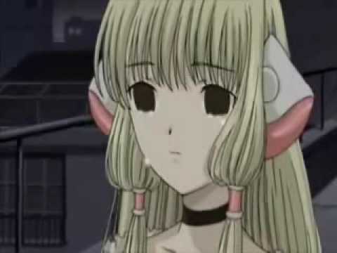 chobits-incomple...