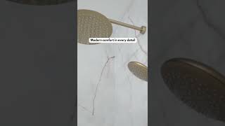 Check out this stunning Huntington Beach home!!