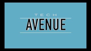 Top 5 Arcade Games for iOS/Android [2019] screenshot 3