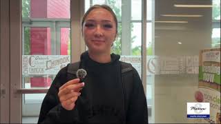 Students react to new Gesa Field rules after beer & wine gets green light