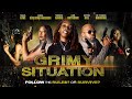 Grimy Situation | Follow The Rules or Survive? | Official Trailer | Streaming Now [4K]