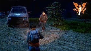 State of Decay 2 - Part 1 - The Outbreak (Zombie Horror Survival)