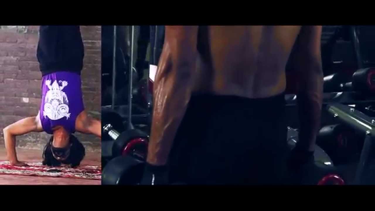 PLUS(+) Kannada MOVIE | Actor UnRevealing Teaser | Launching shortly