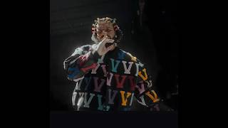 Drake Type Beat - Screamin My Name