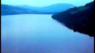 1-20A In Search Of... The Loch Ness Monster Part 1 Of 3