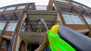 Live It Student Life At Ntu Royal Television Society Nominee