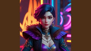 Bunga Layu Ditaman (Remastered 2024)