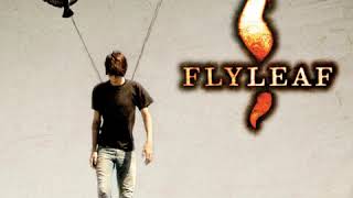 Flyleaf - I'm So Sick DRUMLESS