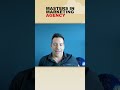 Your customers will thrive or die - Maury Rogow
