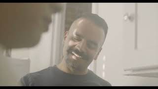 A Thing For You | Gay Short Film (4K)