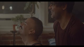 A Thing For You | FULL Gay Short Film (4k)
