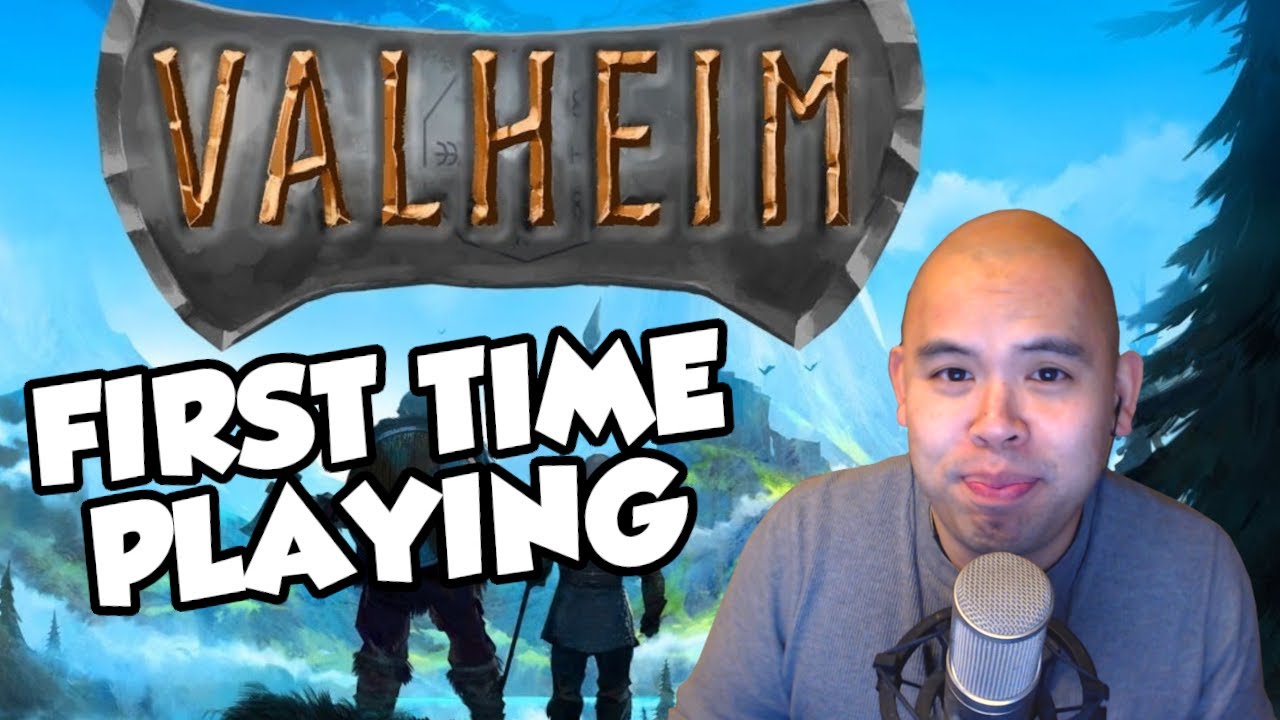 The Quest For Silver - First Time Playing