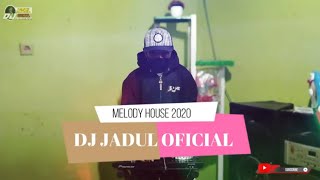 DJ SUGAR SHACK-SEB 1998_2020...!!!(NOSTALGIA) || Dj Jadull Official