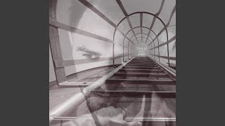 this is NOT an exit