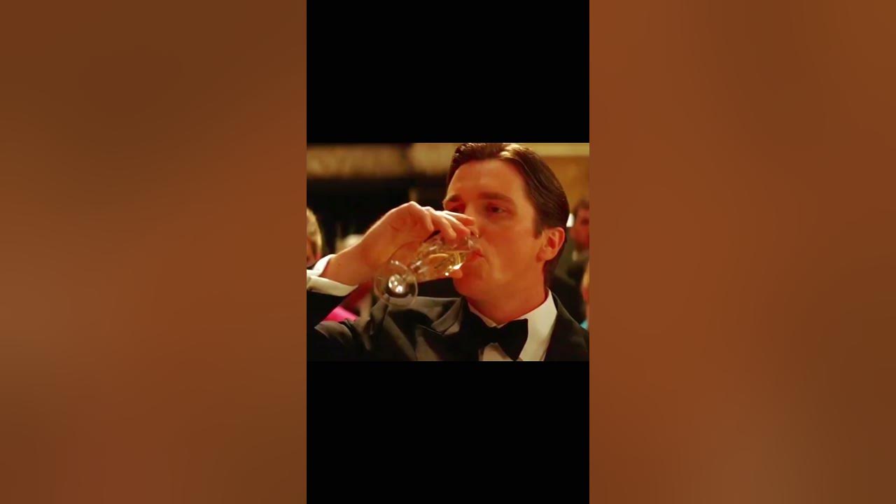 двуличный лицемер. я пью за всех вас лицемеры за вас. я пью за всех вас лицемеры за вас двуличные друзья с какого фильма. выпьем за вас лицемеры. мироян миро усубович иркутск.