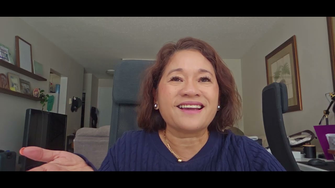 2 Corinto 4- Kayamanang Espiritual sa Sisidlang Yari sa Putik